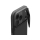 Spigen Optik Armor Mag Magsafe do Iphone 17 Pro Black - 1359854 - zdjęcie 6